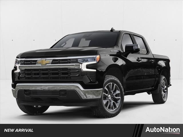 chevrolet silverado 1500 2022 1GCPACEK6NZ619955 image chevrolet silverado 1500 2022 1GCPACEK6NZ619955 image